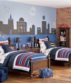 Baby Nursery Decor Boys-Room-Decorating-Ideas-3.jpg