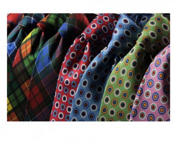 Neck Ties 7.jpg