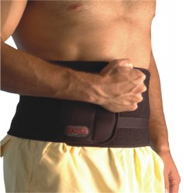 Sports Safety 3014.jpg