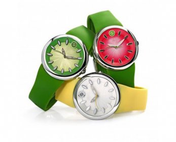 Watches fruitz-002-ok.jpg
