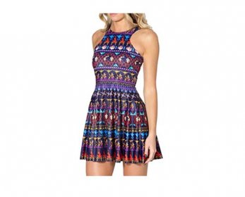 Formal, Special Occasion Dresses DIS043-AWholeNewWorld-RacerSkaterDress-3-WEB_large-ok.jpg