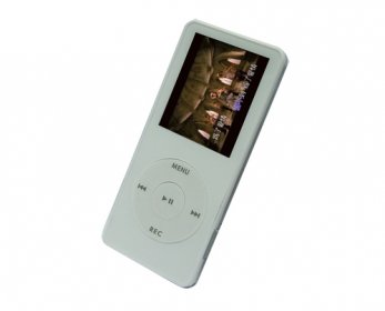 MP3 and Media Player MP4-Player-FHM-010-ok.jpg