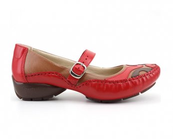 Special Purpose Shoes 14.jpg