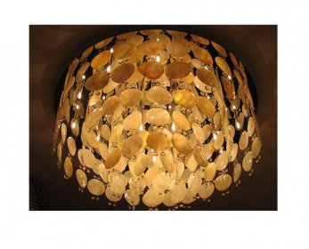 Commercial Lighting Projects 3.jpg
