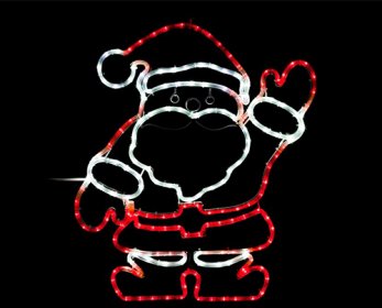 Christmas Lights 695677391_o-ok.jpg