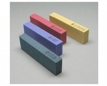 Hardware Supplies 22.jpg