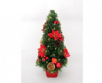 Xj93-0557-17-Potted-Pine-Cone-Unlit-Artificial-Christmas-Tree-ok.jpg