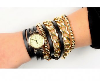 Watches Artilady-new-wrap-wrist-watch-retro-leather-watch-with-gold-chain-beads-bracelet-stack-layer-watch-ok.jpg