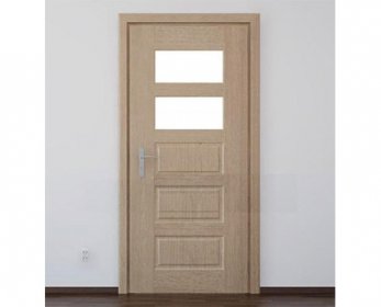 Doors, Windows & Sunrooms cod.732-door-ok.jpg