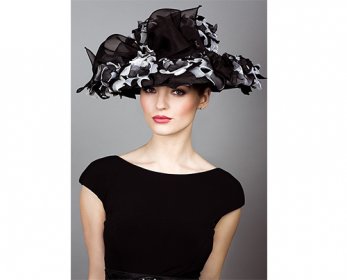 Hats & Caps 67fc8615248b278acf8c5043f25c3b50-ok.jpg