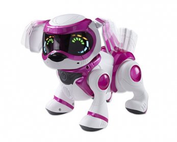 best-electronic-toys-ok.jpg