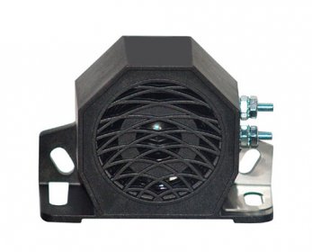 Car Eletronics Backup-Alarm-Car-Backup-Alarm-Backup-Alarm-ok.jpg