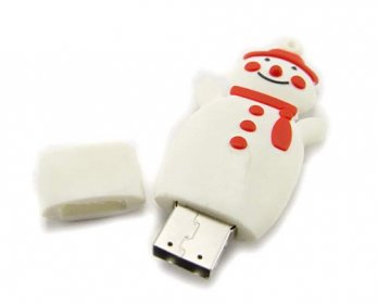 Christmas Gifts christmas-gift-ideas-04-ok.jpg