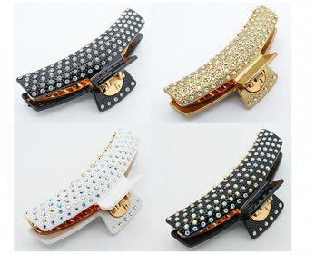 Hair Accessories 57-ok.jpg