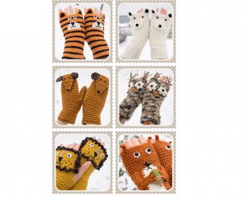 Gloves & Mittens kids-fingerless-gloves-ok.jpg