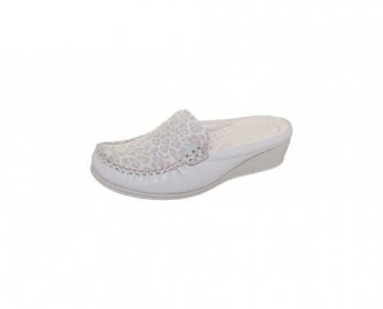 Special Purpose Shoes 8.jpg