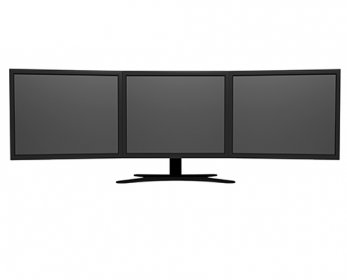 Computers monitor-6.jpg