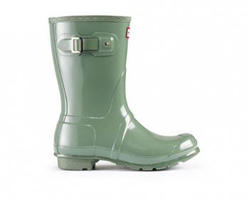 Rain Boots 13.jpg