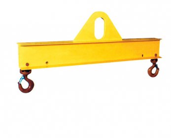 Lifting Tools 7.jpg