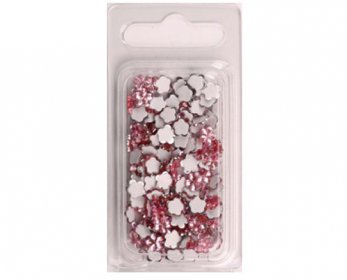 Stickers Pink-Flower-Gemstone-Sticker-GSS1506F-ok.jpg