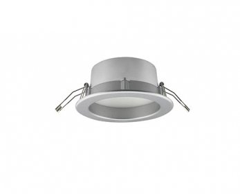 Commercial Lighting Projects 11.jpg