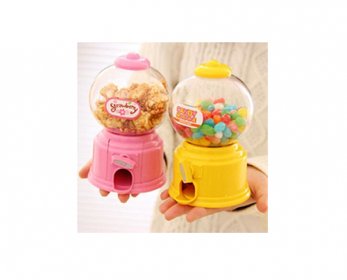 Candy Toys Mini-maacute-ok.jpg