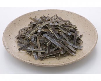 bulk_cut_dashikombu-8.jpg