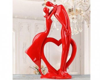 Wedding Decorations & Gifts strong_style_color_b82220_couple_strong_statue_home_decor_strong_style_color_b82220_wedding_strong_gift_strong_style_color_b82220_-ok.jpg