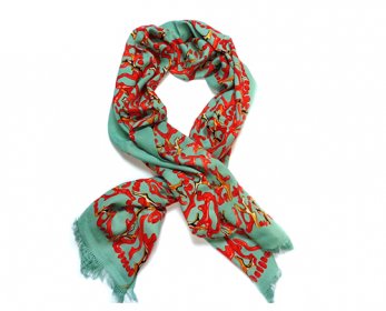 Scarves & Shawls 39.jpg