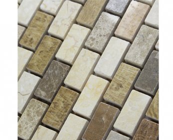 Tiles & Flooring natural-stone-mosaic-font-b-marble-b-font-entranceway-tv-background-wall-balcony-mosaic-font-b-ok.jpg