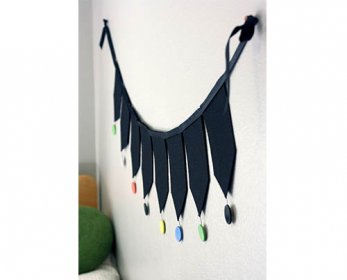 Flags, Banners and Accessories 52689326a39c9e8f5c437b1e09dbc66b-ok.jpg