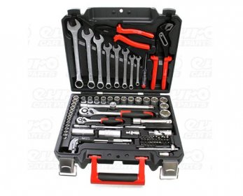Tool Sets 16.jpg
