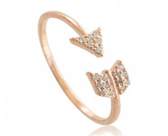 cod.347-ring cod.347-ring.jpg