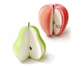 Paper Products 9.jpg