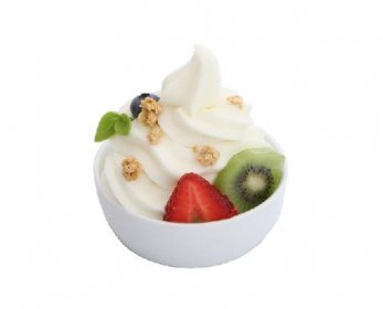 Ice & Preparation - Delicious Maikeku Ice Cream Powder With Expanded Capacity Delicious-Maikeku-Ice-Cream-Powder-With-Expanded-Capacity-1.jpg