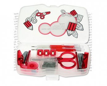 Stationery Set 3.jpg