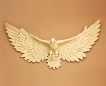 Sculptures cod.029-art-craft.jpg