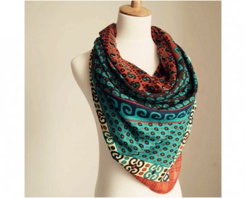 Scarves & Shawls cod.1232-scarf-ok.jpg