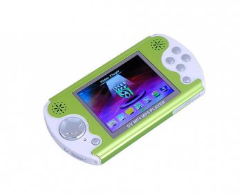 Gaming Players MP4-Player-1020-4-ok.jpg