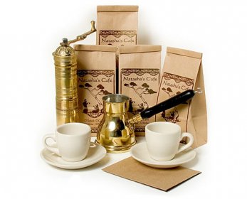 Gift Sets appocgset-ok.jpg