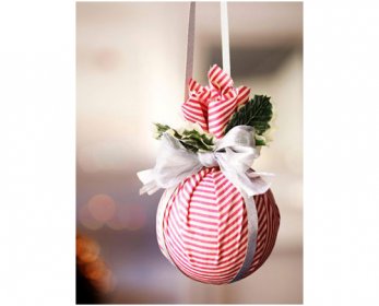 Christmas Decorating Ideas decor-50-ok.jpg