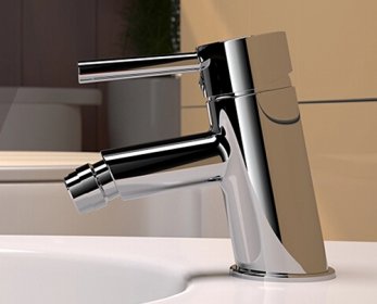 Bathroom & Kitchen Brass-Bidet-Faucet-ok.jpg