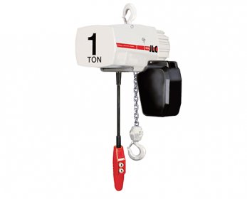 Lifting Tools 1.jpg