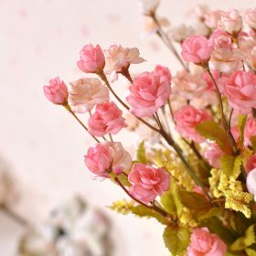 Festive & Party Supplies cod.066-artificial-flower.jpg