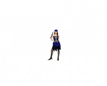 Pirate Adult Fantasy Party pirata.jpg