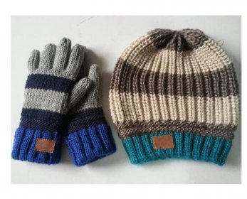 Scarf, Hat & Glove Sets 16.jpg