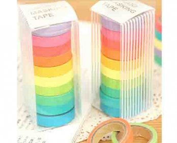 Adhesives & Tape 1.jpg