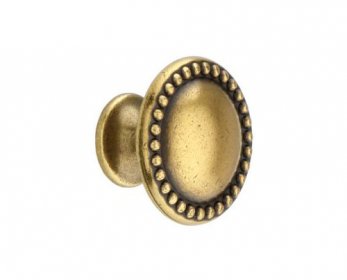 Furniture Hardware 16.jpg