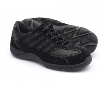 Safety Shoes 17.jpg