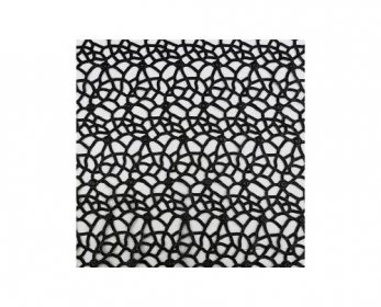 Textile & Fabric Crafts New-Design-Cord-Polyester-Crochet-Lace-Fabric-BG1006-ok.jpg